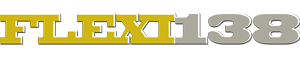 flexi138